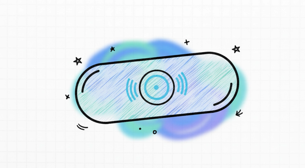 NexTalk gallery image