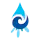 Lumi