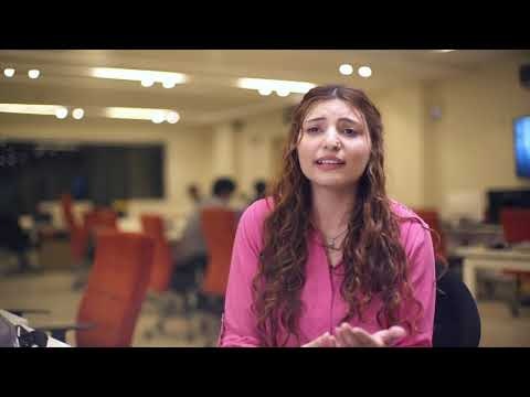 Techverx gallery image