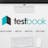 Testbook