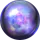 DonorDock