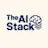Your AI Stack