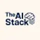 Your AI Stack