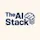 Your AI Stack