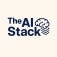 Your AI Stack logo