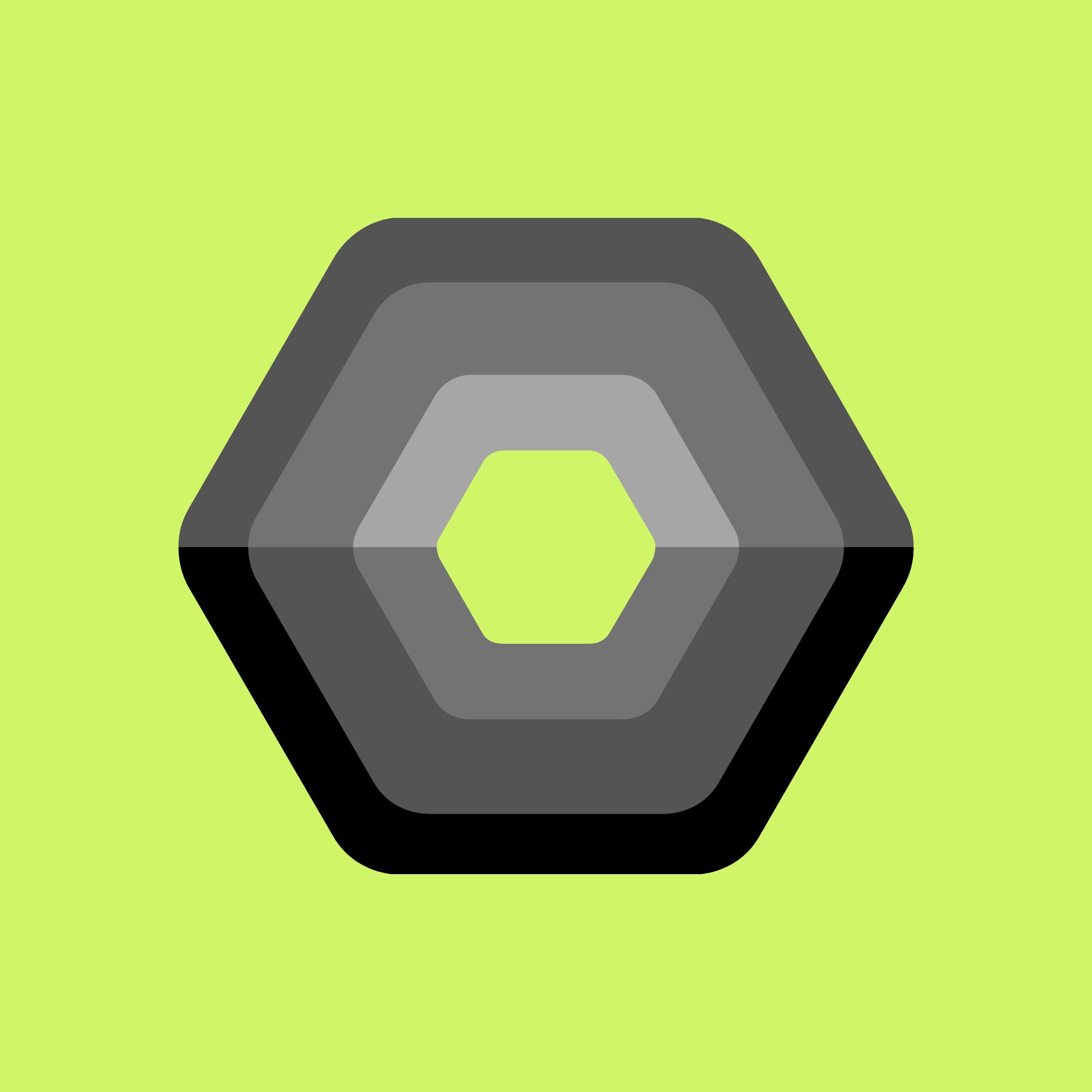 Zero PNG - Product Hunt launch logo and brand identity