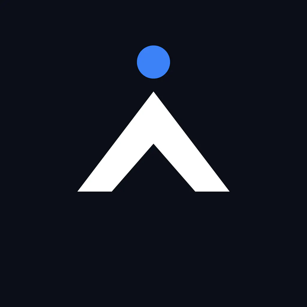 Alrim Labs
