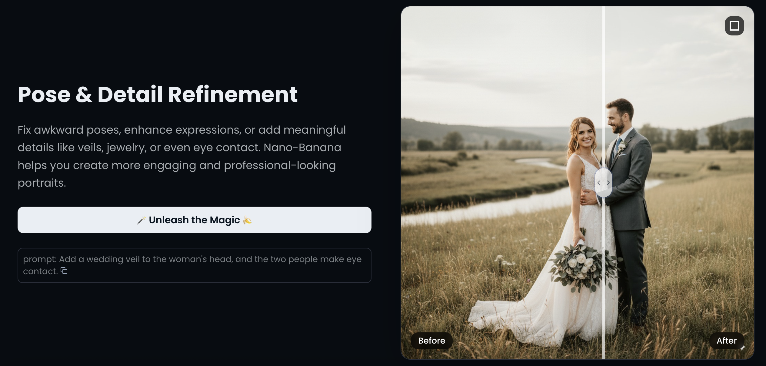 เพิ่มรูปภาพออนไลน์ - ปรับปรุง & หรูหราและสร้างรูปภาพของคุณ media 5