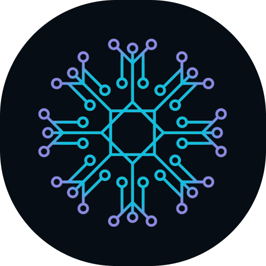 snowLEX