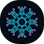 snowLEX