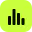 MusicVisualizer