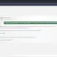 SKUuz Agentic Product Catalog Management