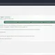 SKUuz Agentic Product Catalog Management