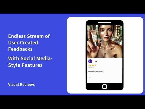 Commenti gallery image