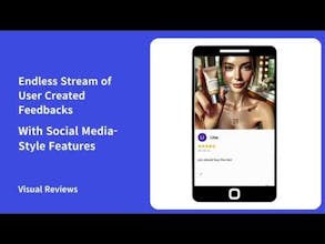 Commenti gallery image