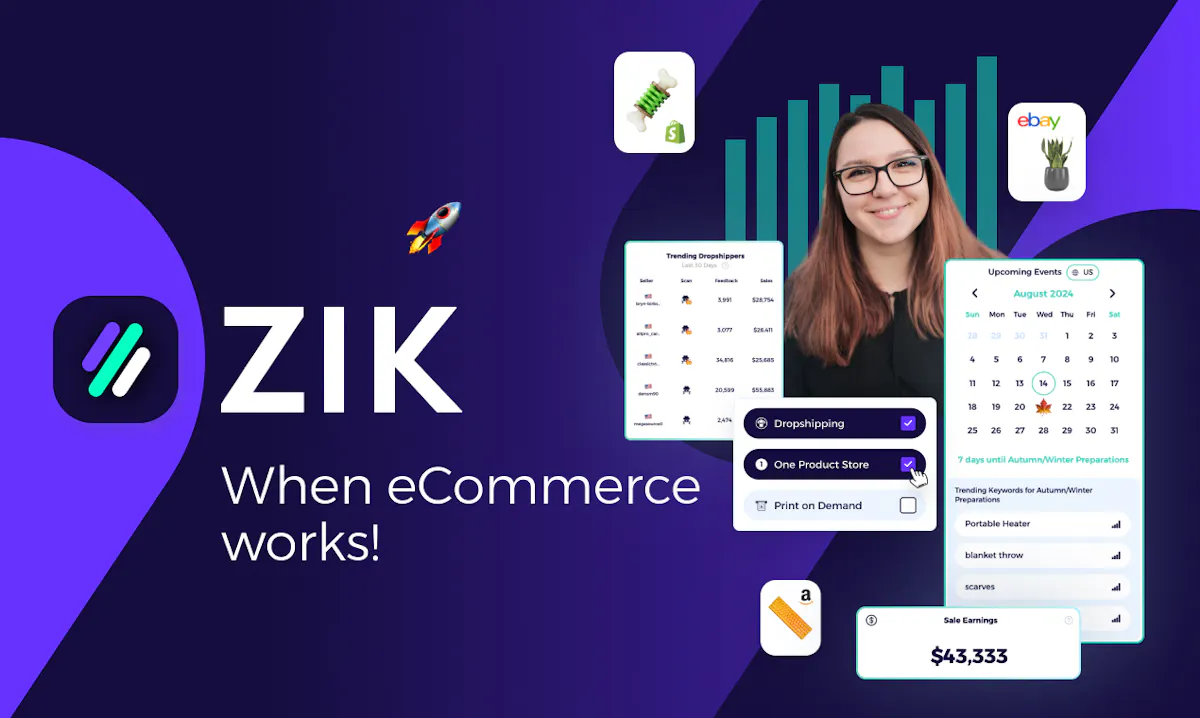 ZIK Analytics