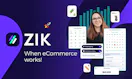 ZIK Analytics