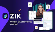 ZIK Analytics