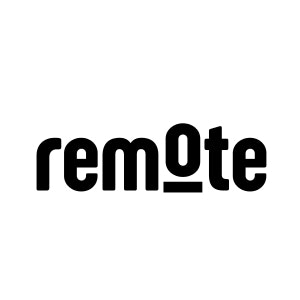 FindRemote AI logo