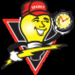 Mister Sparky® of Dayton