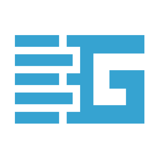 Moleskine+ for Adobe Illustrator