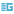 Better Grids - Layout Creation Kit