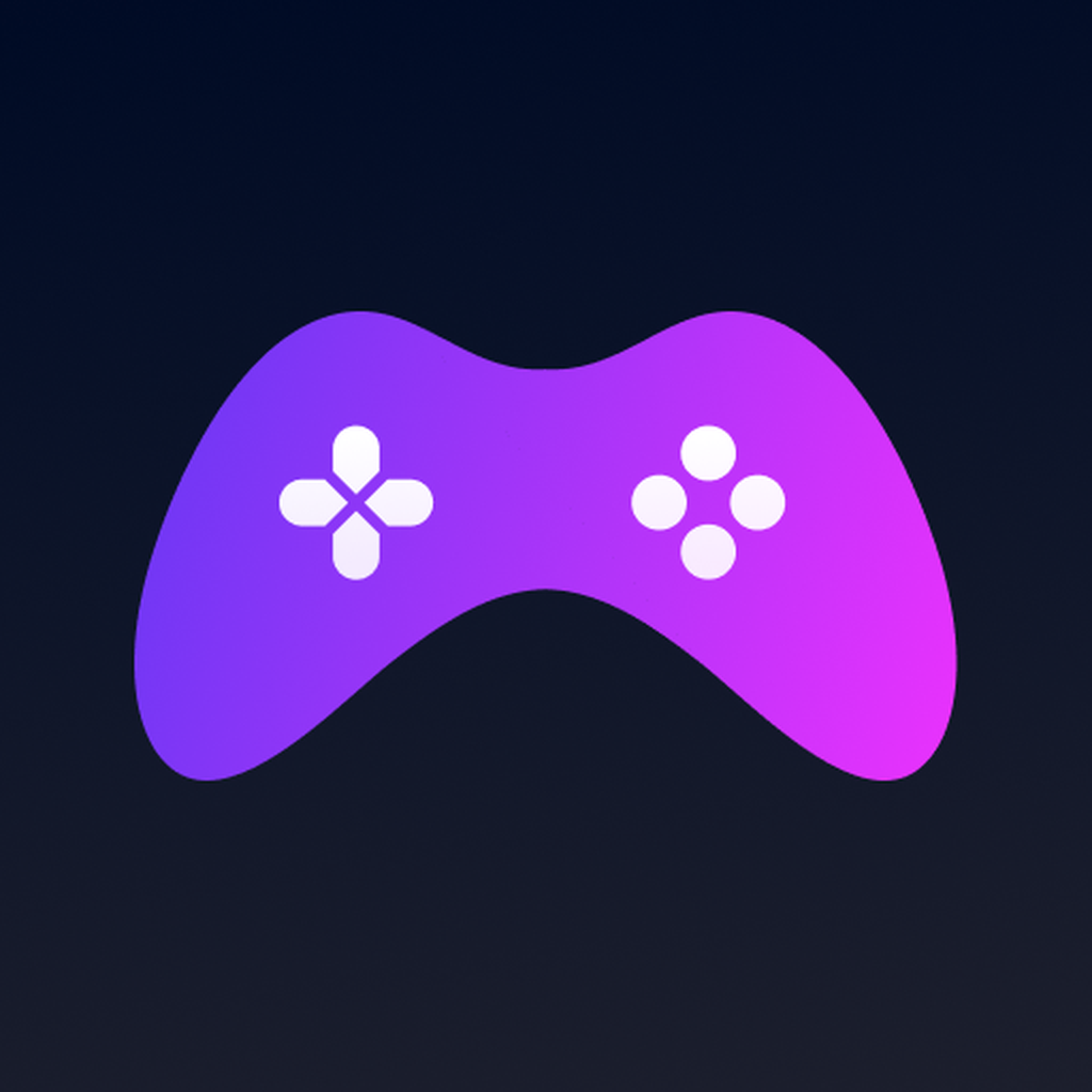 Juegos divertidos fuera de línea por luna juego