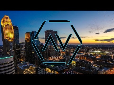 AirVūz gallery image