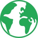Findab media 1