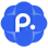 Promoty
