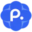 Promoty