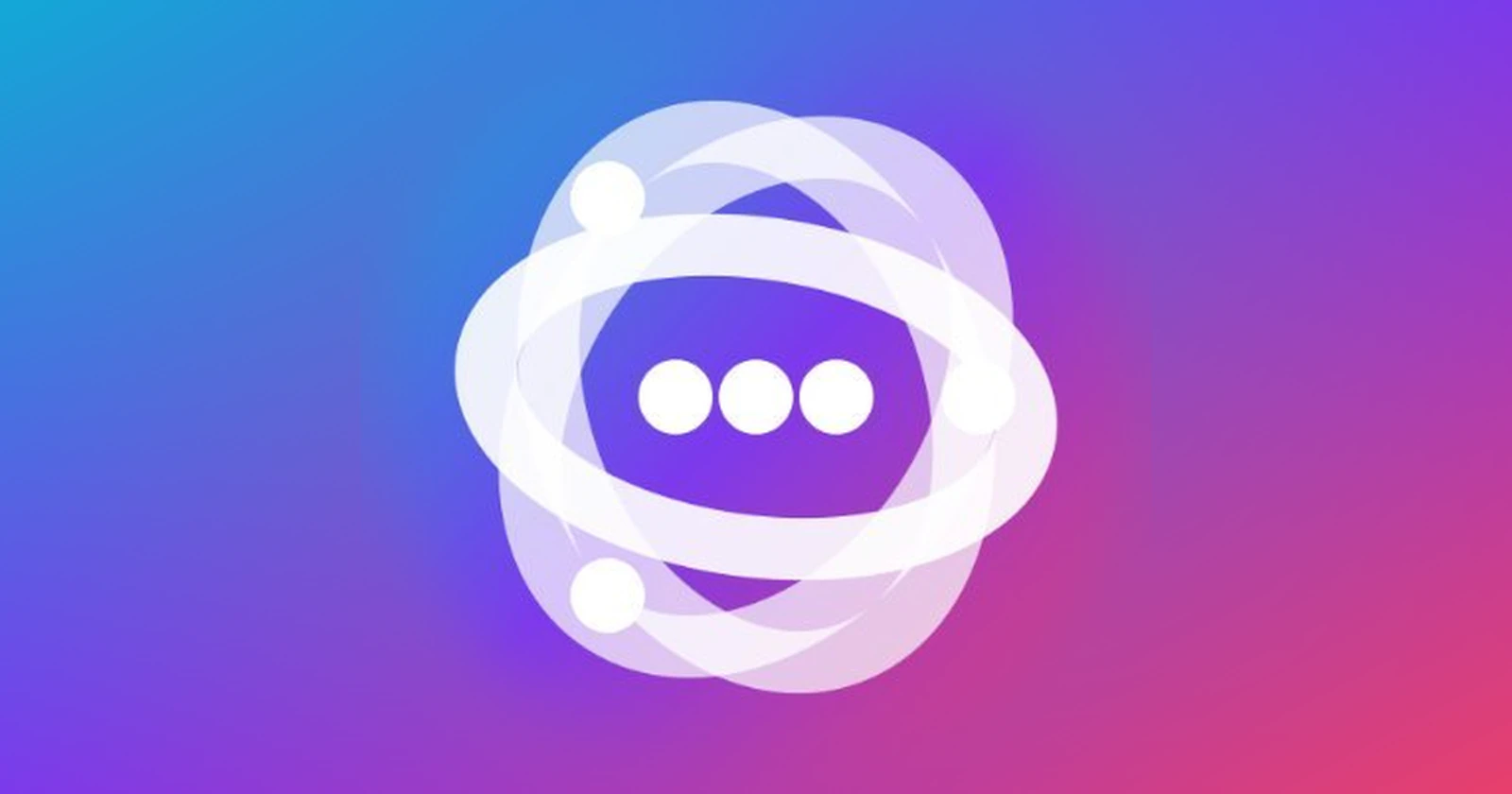JustSimpleChat 2.0 screenshot 1