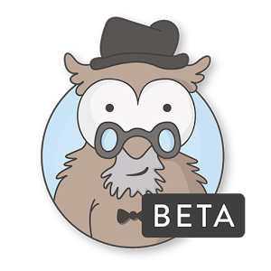 Bubo, books with synchronized music