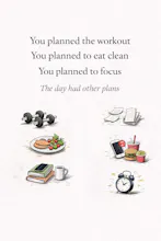 Anti-Habit gallery image