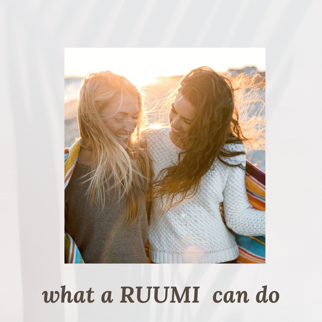 ruumi