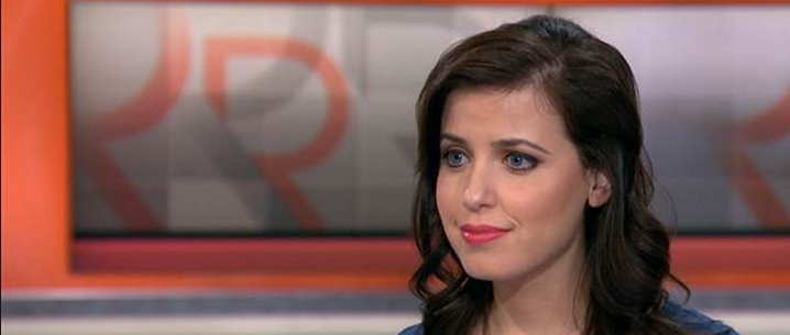 The Notorious RBG gallery image