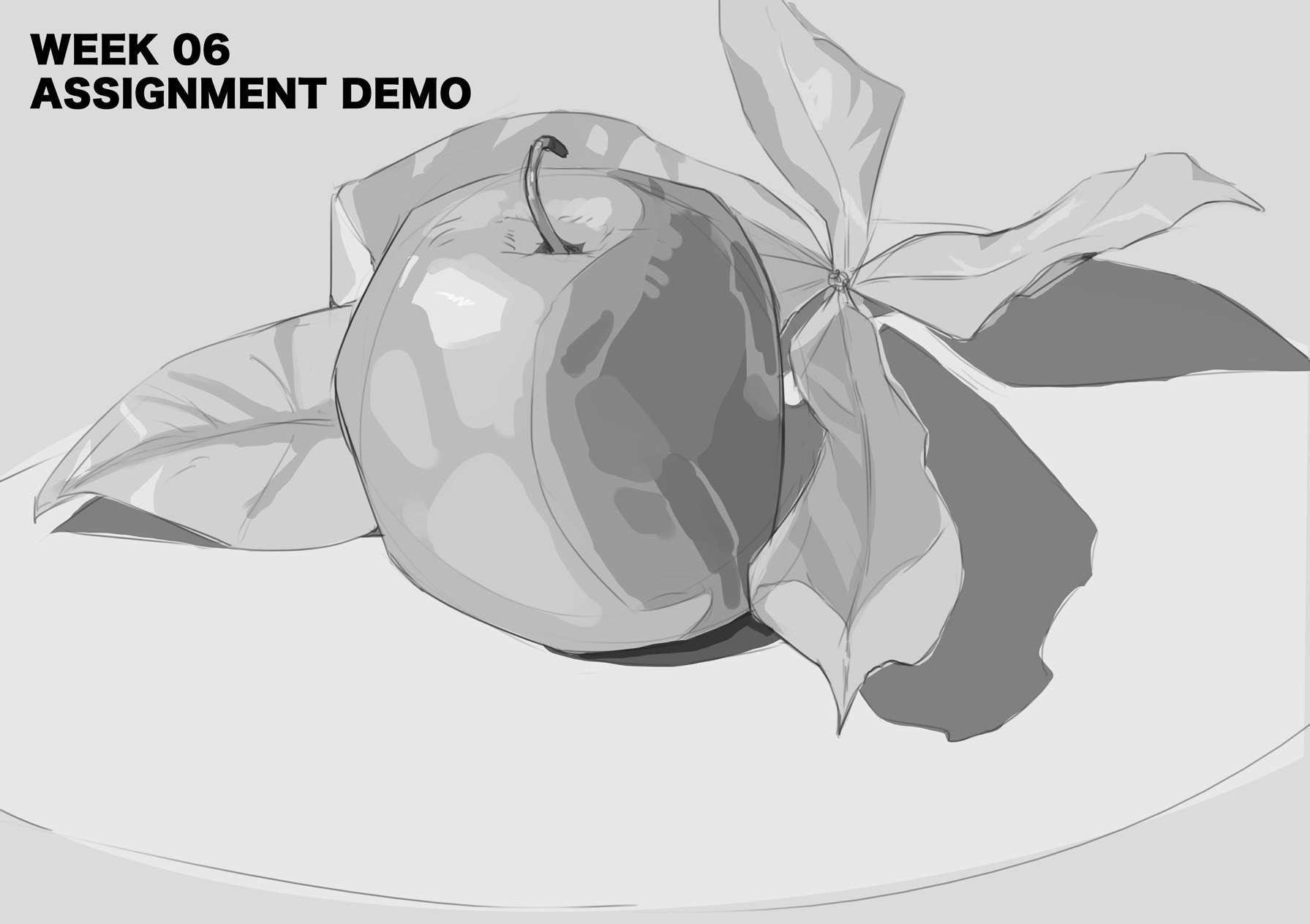 El curso de dibujo para principiantes 2nd Edition - ¡24 lecciones para ayudarlo a pasar de cero a héroe en el dibujo! media 1