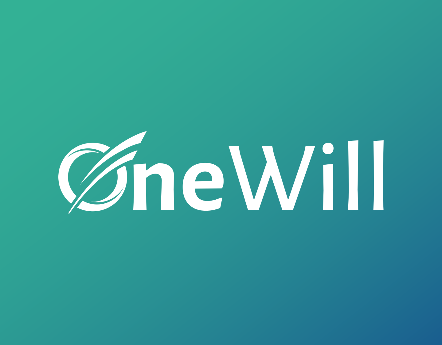 OneWill