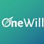 OneWill