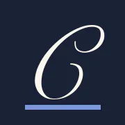 Cursive Translator logo
