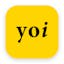 Yoi