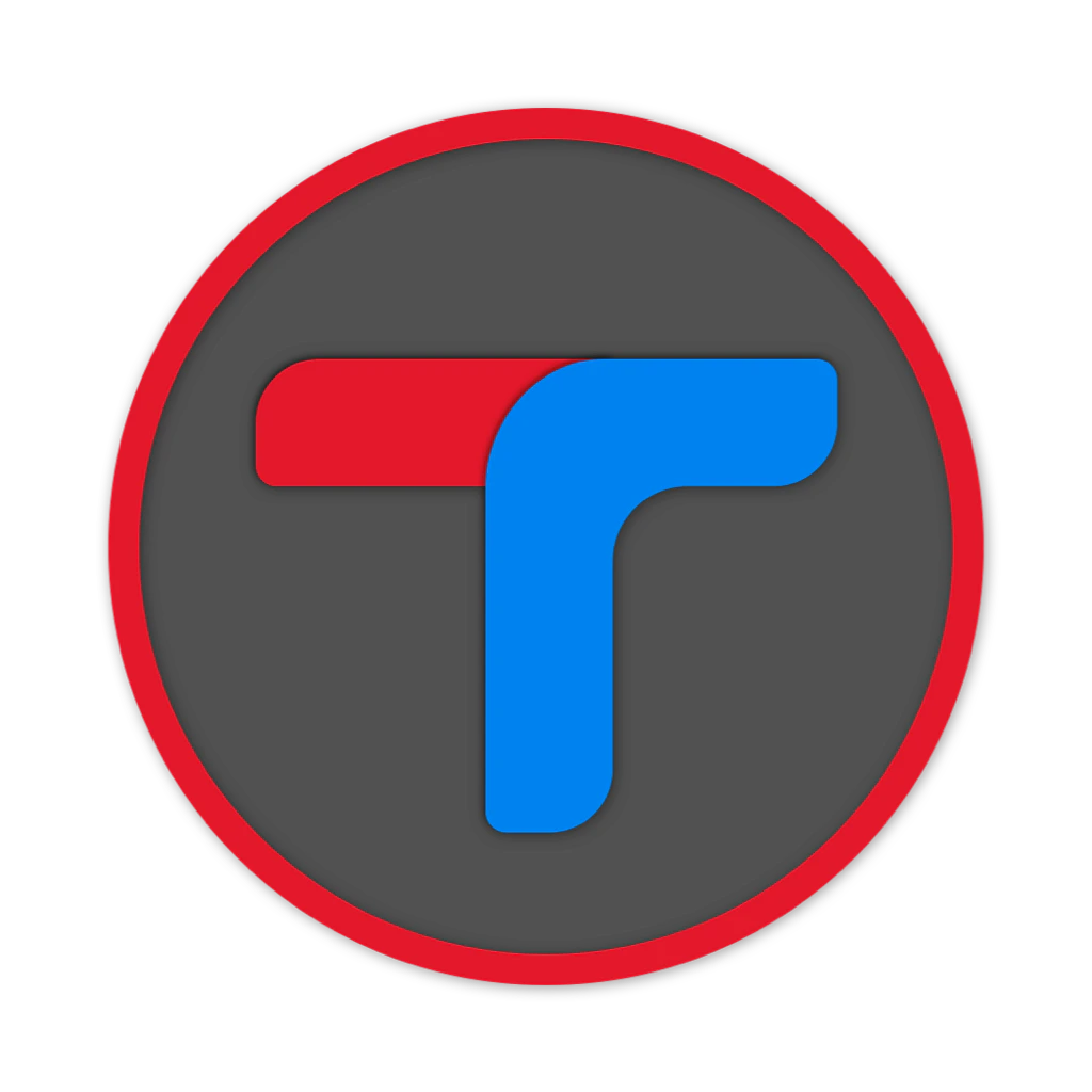 Reaction Timer for Mac