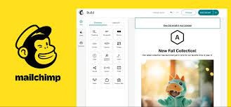 MailChimp API - Автоматизируйте электронные письма, предложения, зарегистрируйте электронные письма медиа 2