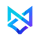 Bytesafe