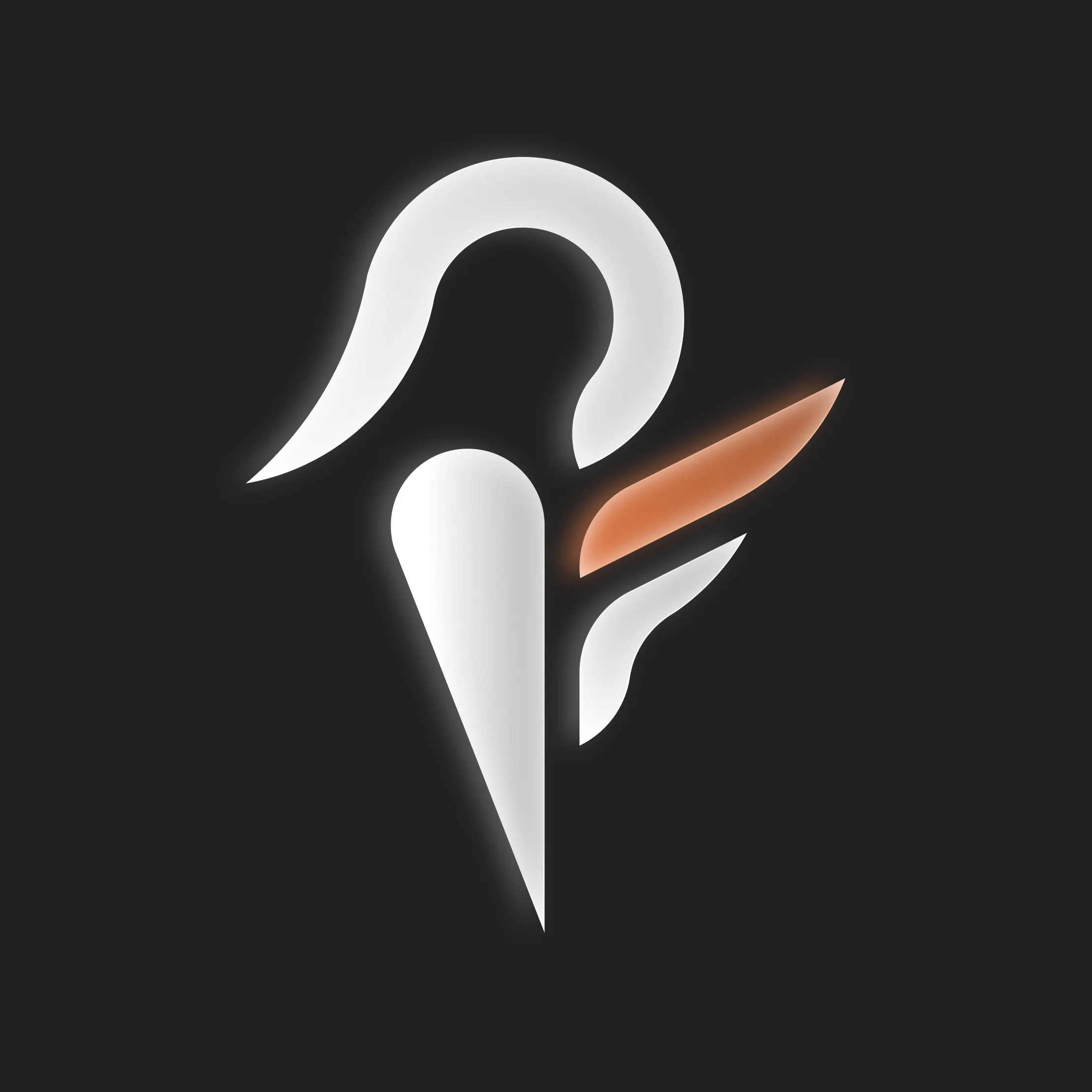 BirdieSense