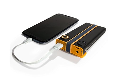 Pronto gallery image