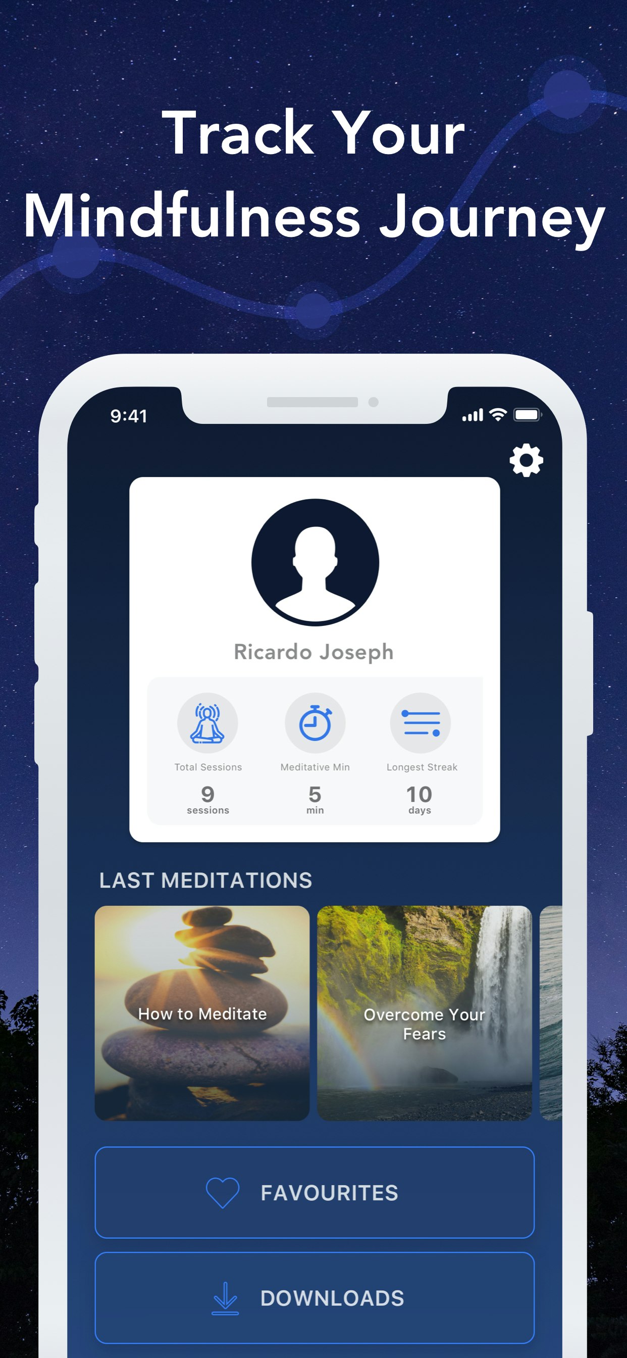 Moment gallery image