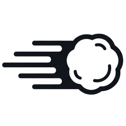 SnowBall logo