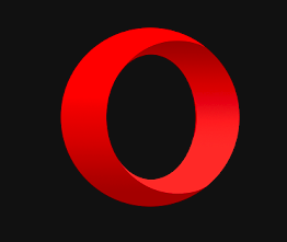 for iphone download Opera Crypto Browser free