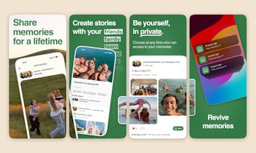 Comories gallery image